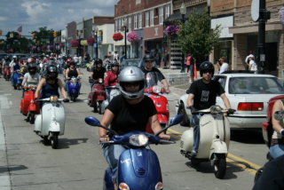 Motor City Shakedown - 2008 pictures from Juliana__windsordetroit