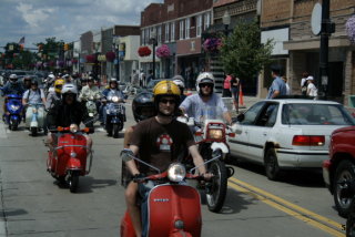 Motor City Shakedown - 2008 pictures from Juliana__windsordetroit