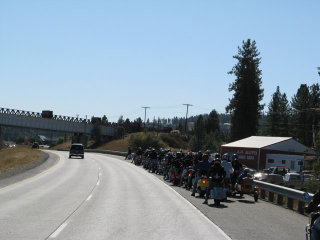 Spokane Scoot - 2008 pictures from M__M