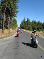 Spokane Scoot - 2008 pictures from M__M