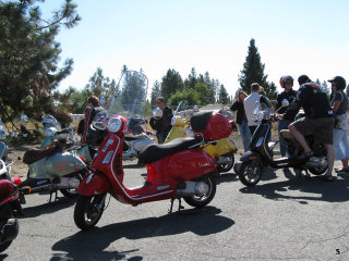 Spokane Scoot - 2008 pictures from M__M