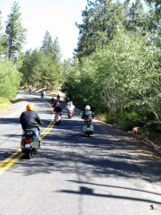 Spokane Scoot - 2008 pictures from M__M