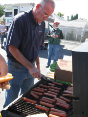 Spokane Scoot - 2008 pictures from M__M