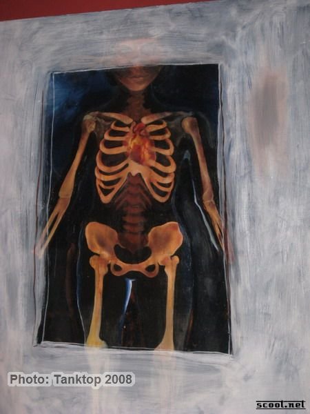Gallery Pic