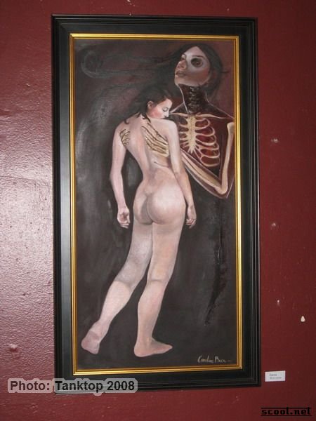 Gallery Pic