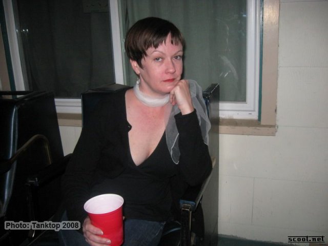 Gallery Pic