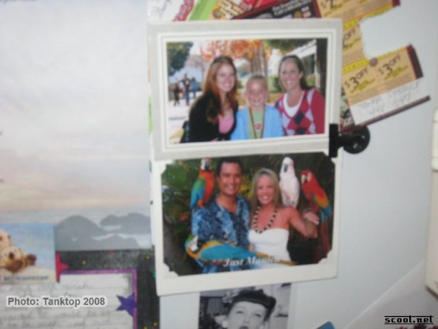 Gallery Pic