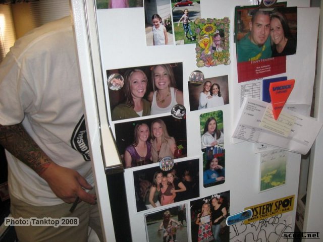 Gallery Pic
