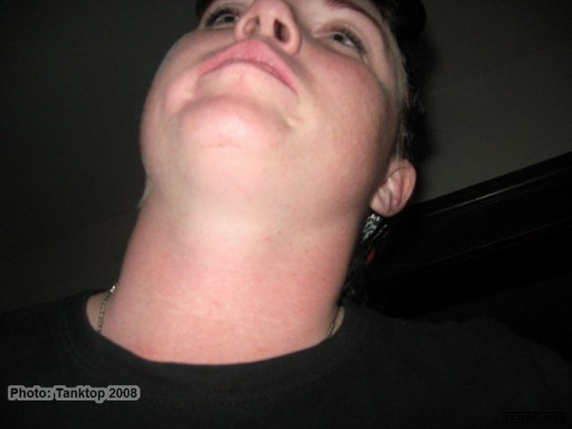 Gallery Pic