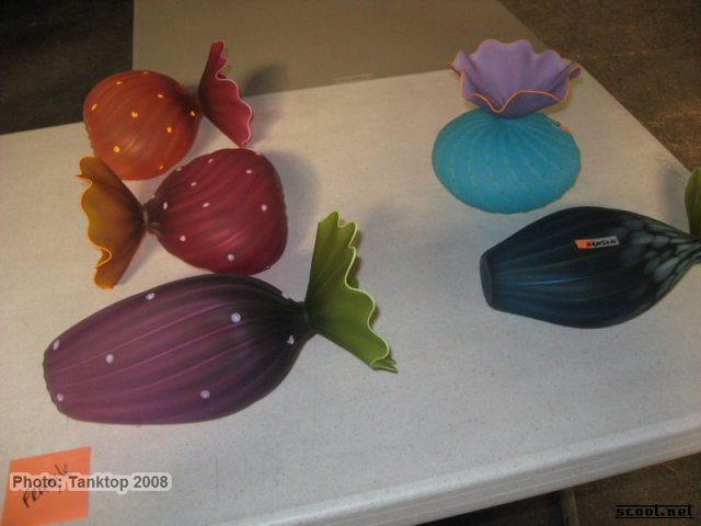 Gallery Pic