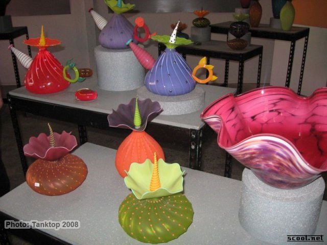 Gallery Pic