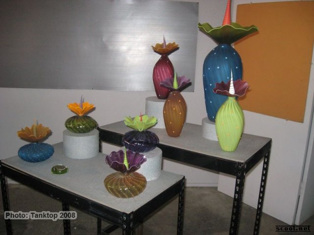 Gallery Pic