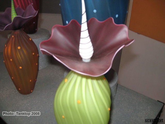 Gallery Pic