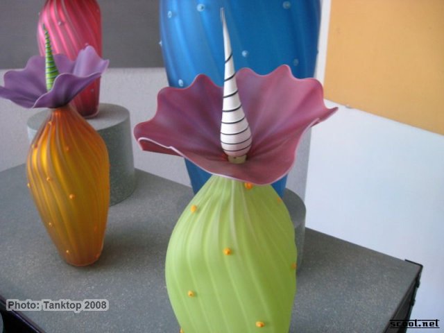 Gallery Pic