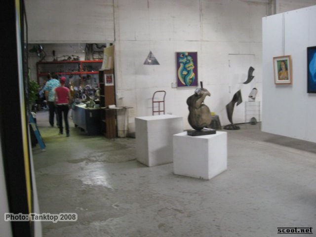 Gallery Pic