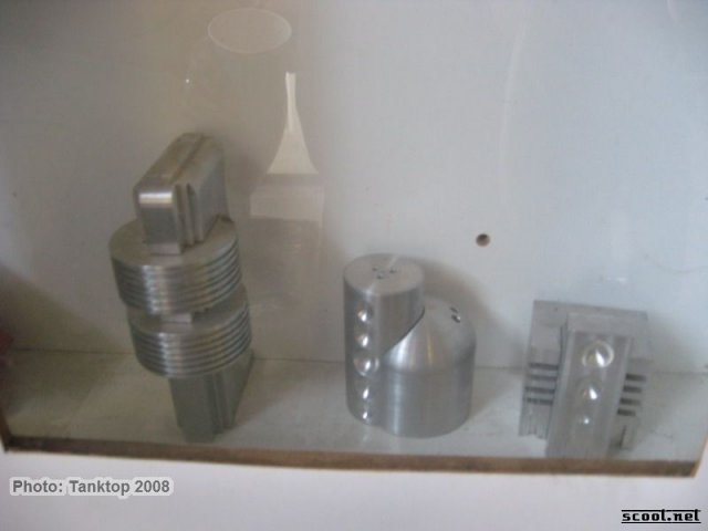 Gallery Pic