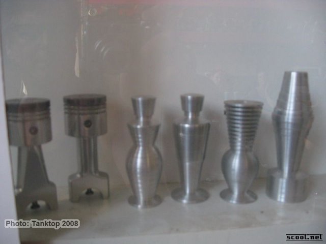 Gallery Pic