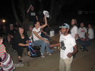 Rag Tag II - 2008 pictures from TANKTOP