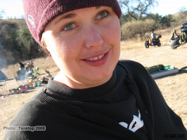 Gallery Pic