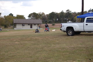 Scoot and Spook Conroe Rally - 2008 pictures from Chase_Hammock