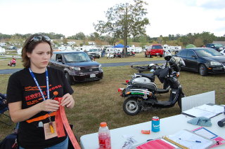 Scoot and Spook Conroe Rally - 2008 pictures from Chase_Hammock