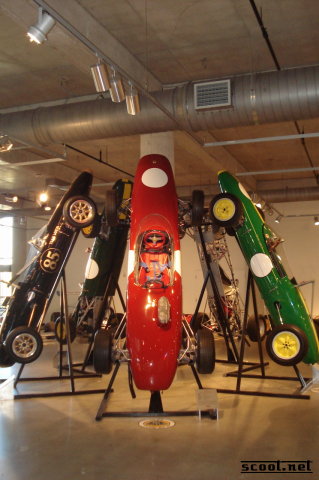 Gallery Pic