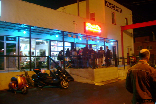 Gallery Pic