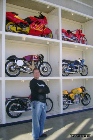 Gallery Pic