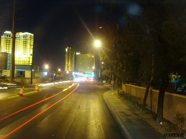 Gallery Pic