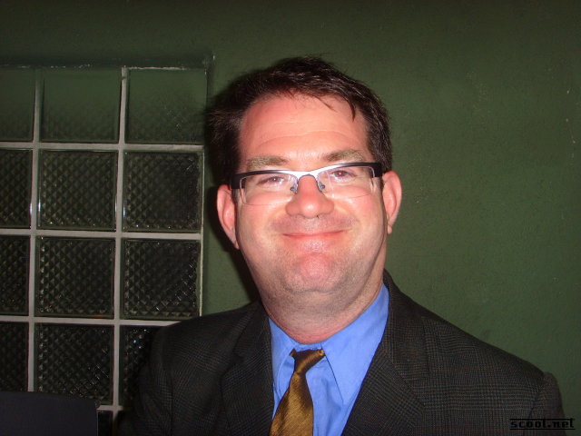 Gallery Pic