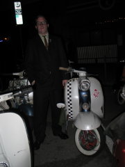Mods Mayday - 2009 pictures from Kyle_K