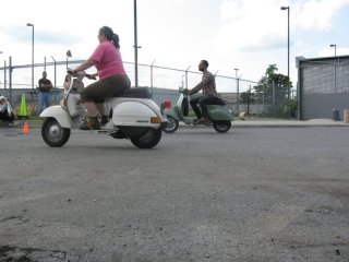 Scootergate 4 - 2009 pictures from Ryan_and_Beth