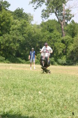 North Texas Lakes Rally - 2009 pictures from Daniel_S