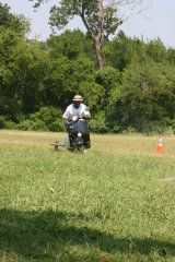 North Texas Lakes Rally - 2009 pictures from Daniel_S