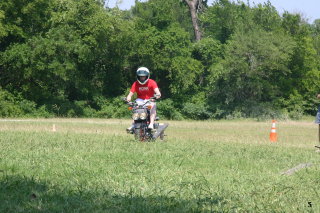 North Texas Lakes Rally - 2009 pictures from Daniel_S