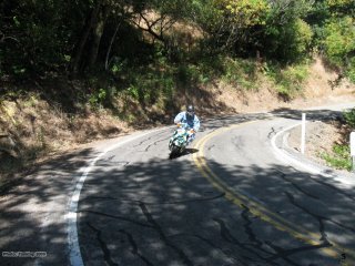 Amerivespa - 2009 pictures from TANKTOP_of_WSSC