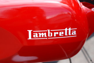 Lambretta Jamboree - 2009 pictures from JJ_McCool
