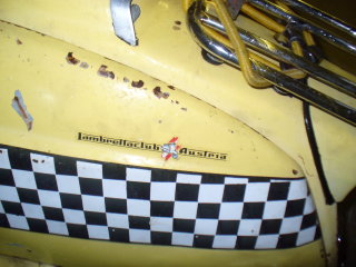 Lambretta Jamboree - 2009 pictures from kdog__adog