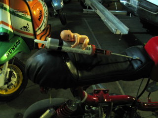 Lambretta Jamboree - 2009 pictures from scandal_c