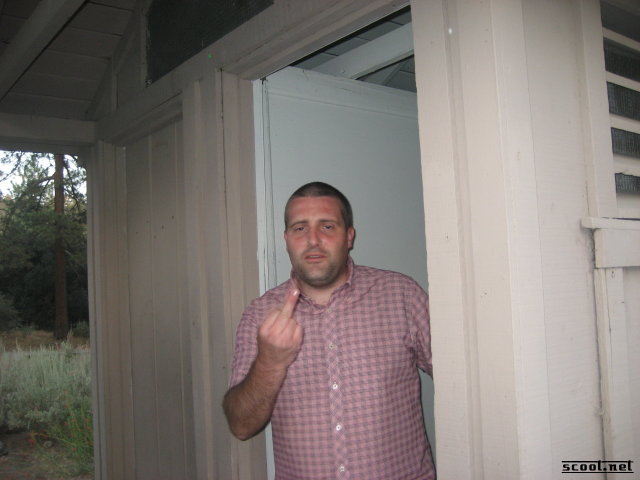 Gallery Pic