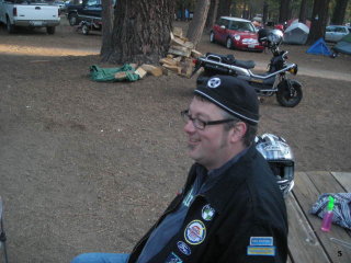 Scooter Royale - 2009 pictures from Michaelalan