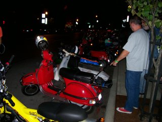 Scoot-A-Que 12 - 2009 pictures from DasBaldGuy