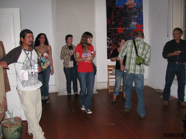 Gallery Pic