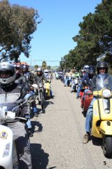 Rides of March - 2010 pictures from Dez_Cobb