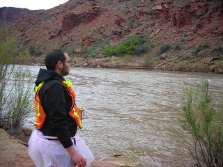 Scoot Moab - 2010 pictures from PrincessPharaoh