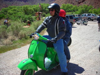 Scoot Moab - 2010 pictures from PrincessPharaoh