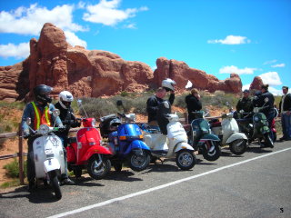 Scoot Moab - 2010 pictures from PrincessPharaoh