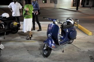 Amerivespa - 2010 pictures from Mark_V