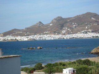 Greek Islands - 2010 pictures from Karin_Shepherd