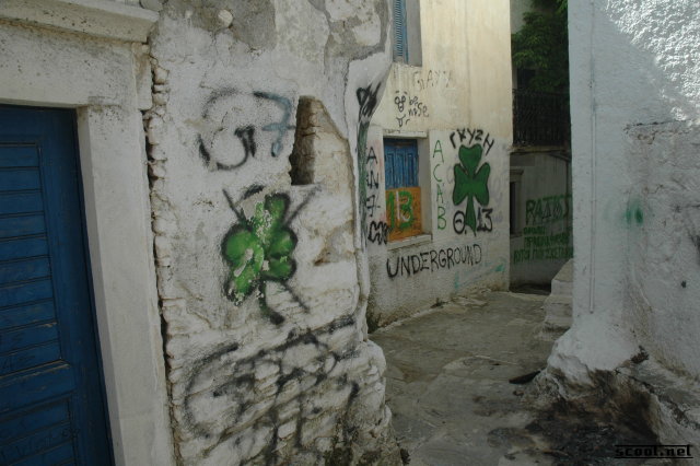 Gallery Pic
